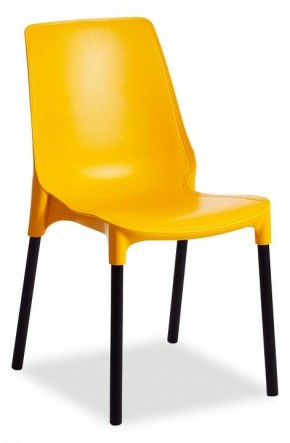 Стул Genius 19667 в Заводоуковске - zavodoukovsk.mebel24.online | фото