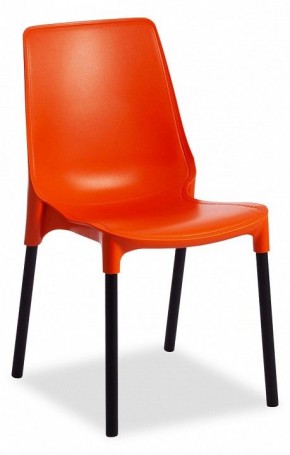 Стул Genius 19670 в Заводоуковске - zavodoukovsk.mebel24.online | фото
