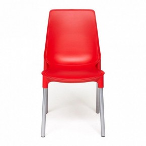 Стул Genius (mod 75) в Заводоуковске - zavodoukovsk.mebel24.online | фото 2