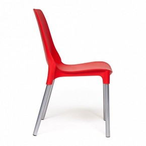 Стул Genius (mod 75) в Заводоуковске - zavodoukovsk.mebel24.online | фото 3