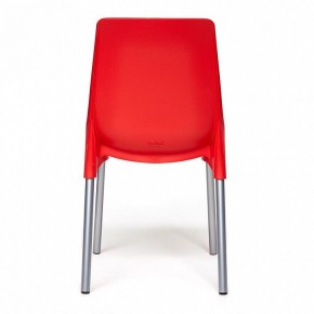 Стул Genius (mod 75) в Заводоуковске - zavodoukovsk.mebel24.online | фото 4