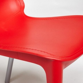 Стул Genius (mod 75) в Заводоуковске - zavodoukovsk.mebel24.online | фото 7
