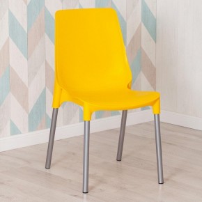 Стул Genius (mod 75) в Заводоуковске - zavodoukovsk.mebel24.online | фото 10