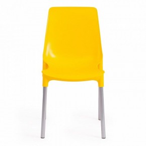 Стул Genius (mod 75) в Заводоуковске - zavodoukovsk.mebel24.online | фото 2