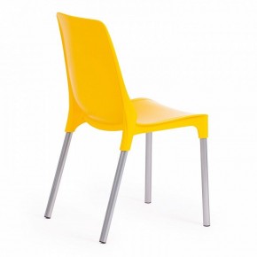 Стул Genius (mod 75) в Заводоуковске - zavodoukovsk.mebel24.online | фото 3