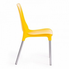 Стул Genius (mod 75) в Заводоуковске - zavodoukovsk.mebel24.online | фото 4
