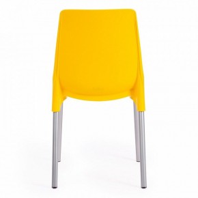 Стул Genius (mod 75) в Заводоуковске - zavodoukovsk.mebel24.online | фото 6