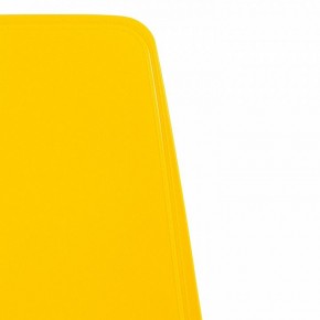 Стул Genius (mod 75) в Заводоуковске - zavodoukovsk.mebel24.online | фото 8