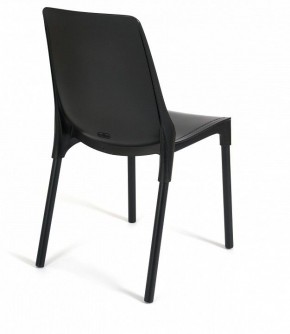 Стул Genius (mod 75) в Заводоуковске - zavodoukovsk.mebel24.online | фото 2