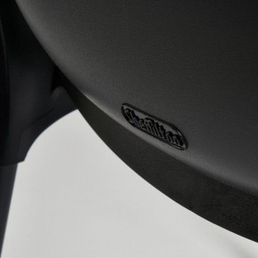 Стул Genius (mod 75) в Заводоуковске - zavodoukovsk.mebel24.online | фото 3