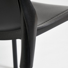 Стул Genius (mod 75) в Заводоуковске - zavodoukovsk.mebel24.online | фото 4