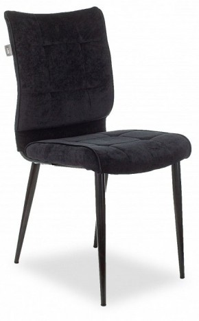Стул KF-4 в Заводоуковске - zavodoukovsk.mebel24.online | фото