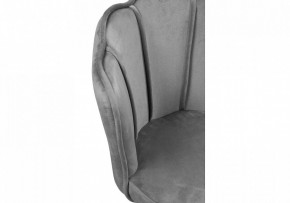 Стул компьютерный Bud в Заводоуковске - zavodoukovsk.mebel24.online | фото 6