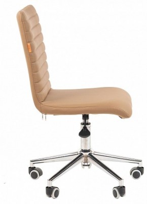 Стул компьютерный Chairman 020 в Заводоуковске - zavodoukovsk.mebel24.online | фото 3