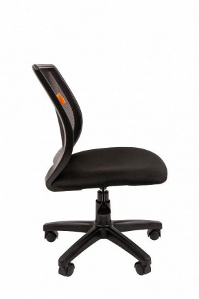 Стул компьютерный Chairman 699 в Заводоуковске - zavodoukovsk.mebel24.online | фото 3