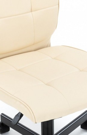 Стул компьютерный EP-300 в Заводоуковске - zavodoukovsk.mebel24.online | фото 5