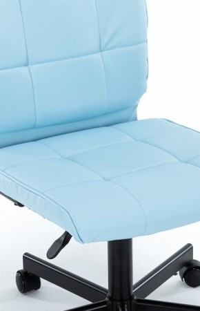Стул компьютерный EP-300 в Заводоуковске - zavodoukovsk.mebel24.online | фото 5