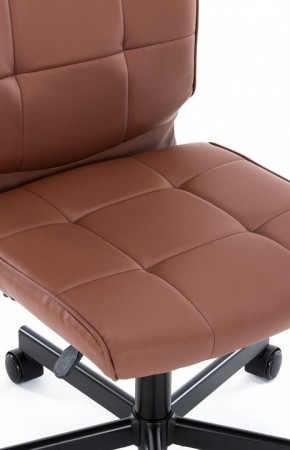 Стул компьютерный EP-300 в Заводоуковске - zavodoukovsk.mebel24.online | фото 5