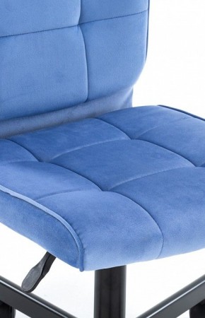 Стул компьютерный EP-300 в Заводоуковске - zavodoukovsk.mebel24.online | фото 5
