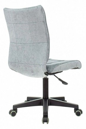 Стул компьютерный TopChairs ST-ALEX в Заводоуковске - zavodoukovsk.mebel24.online | фото 1