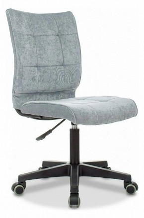 Стул компьютерный TopChairs ST-ALEX в Заводоуковске - zavodoukovsk.mebel24.online | фото 2