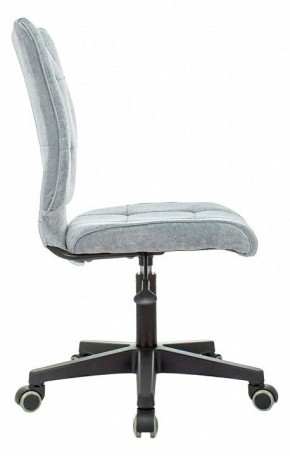 Стул компьютерный TopChairs ST-ALEX в Заводоуковске - zavodoukovsk.mebel24.online | фото 3