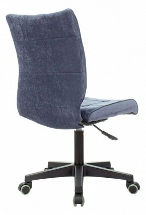 Стул компьютерный TopChairs ST-ALEX в Заводоуковске - zavodoukovsk.mebel24.online | фото
