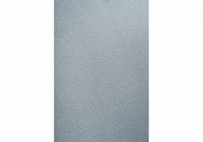 Стул Корсе в Заводоуковске - zavodoukovsk.mebel24.online | фото 6