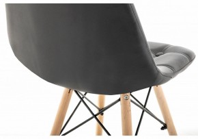 Стул Kvadro 1 в Заводоуковске - zavodoukovsk.mebel24.online | фото 10