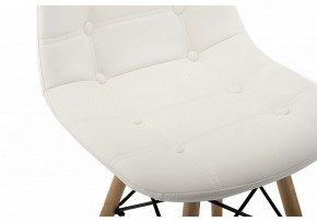 Стул Kvadro 1 в Заводоуковске - zavodoukovsk.mebel24.online | фото 6