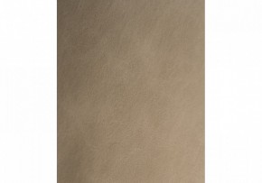 Стул Lilu 1 в Заводоуковске - zavodoukovsk.mebel24.online | фото 6