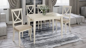 Стул Лион 2 в Заводоуковске - zavodoukovsk.mebel24.online | фото 3