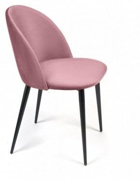 Стул Monro (mod. 710) в Заводоуковске - zavodoukovsk.mebel24.online | фото 2
