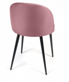Стул Monro (mod. 710) в Заводоуковске - zavodoukovsk.mebel24.online | фото 3