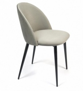 Стул Monro (mod. 710) в Заводоуковске - zavodoukovsk.mebel24.online | фото 5