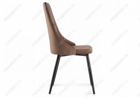 Стул Нараян в Заводоуковске - zavodoukovsk.mebel24.online | фото 3