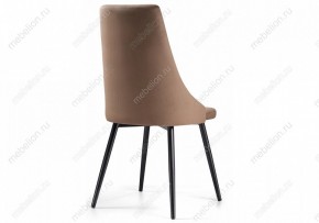 Стул Нараян в Заводоуковске - zavodoukovsk.mebel24.online | фото 4