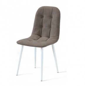 Стул НИКА-1 в Заводоуковске - zavodoukovsk.mebel24.online | фото 12
