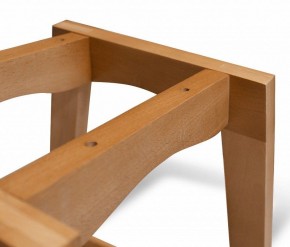 Стул обеденный SHT-ST29/S65-1 в Заводоуковске - zavodoukovsk.mebel24.online | фото 4
