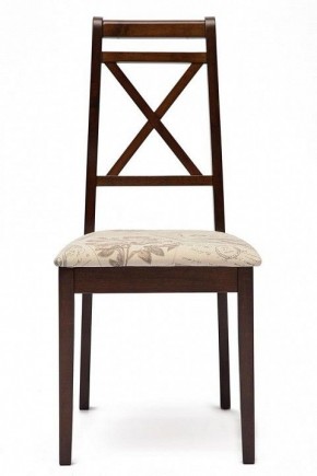 Стул Picasso (PC-SC) в Заводоуковске - zavodoukovsk.mebel24.online | фото 2