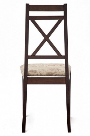 Стул Picasso (PC-SC) в Заводоуковске - zavodoukovsk.mebel24.online | фото 4