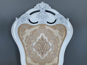 Стул Рафаэлло в Заводоуковске - zavodoukovsk.mebel24.online | фото 39
