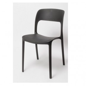 Стул С-47 пластик (аналог SC 130) в Заводоуковске - zavodoukovsk.mebel24.online | фото 5