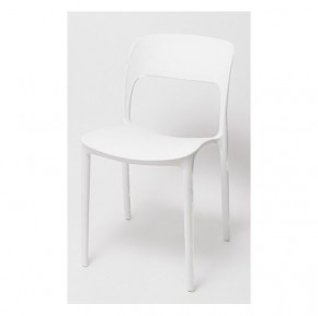 Стул С-47 пластик (аналог SC 130) в Заводоуковске - zavodoukovsk.mebel24.online | фото 7