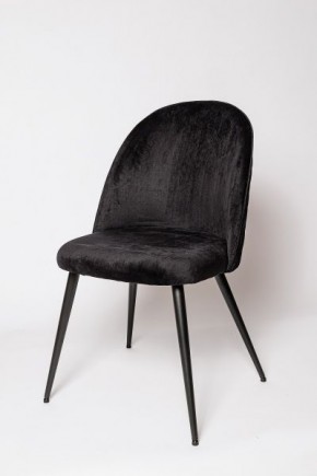 Стул С 820 в Заводоуковске - zavodoukovsk.mebel24.online | фото 3