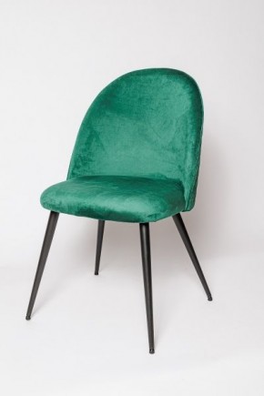 Стул С 820 в Заводоуковске - zavodoukovsk.mebel24.online | фото 6