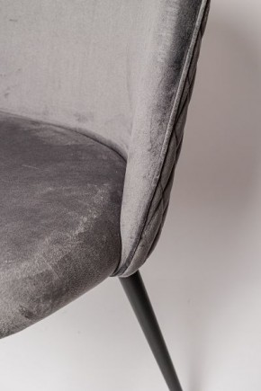 Стул С 820 в Заводоуковске - zavodoukovsk.mebel24.online | фото 8