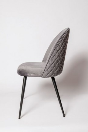 Стул С 820 в Заводоуковске - zavodoukovsk.mebel24.online | фото 9