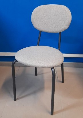 Стул С-9001 в Заводоуковске - zavodoukovsk.mebel24.online | фото 6