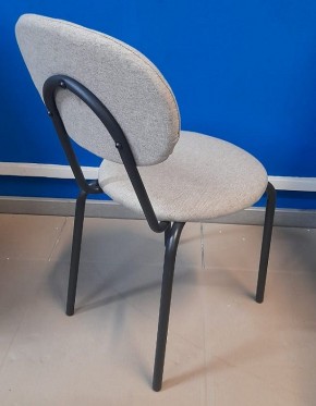 Стул С-9001 в Заводоуковске - zavodoukovsk.mebel24.online | фото 7